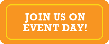 Join Us For Event Day